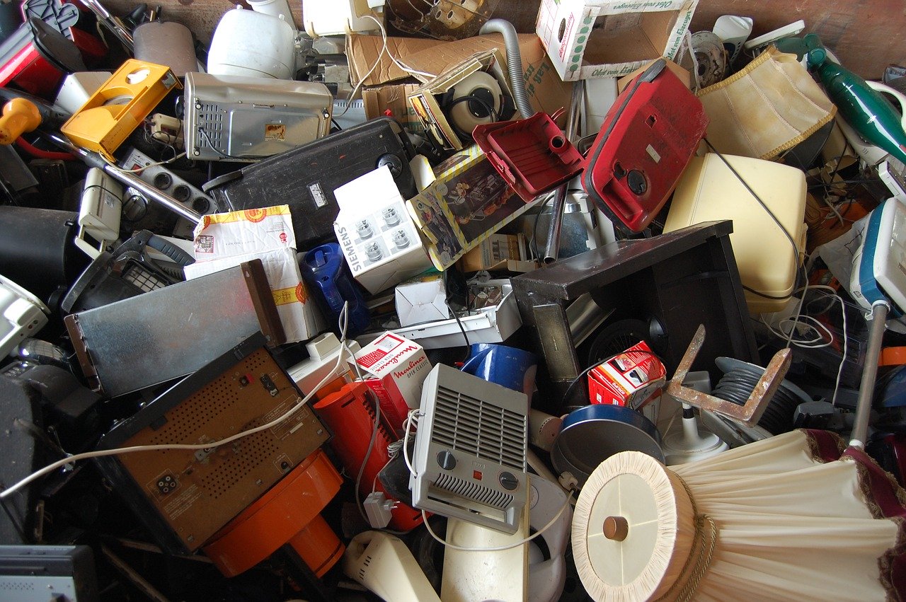 waste-wise-e-waste-collection-services