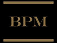bpm-logo